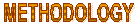 ''TBM'' Metodology