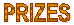 ''TBM'' Prizes