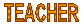 ''TBM'' Founder of Studio