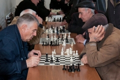 C6331C49-8E4A-4902-88E9-622DD85C99EA