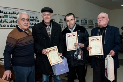 D266BFF5-F4D7-4A80-8FBD-A6D8FAE59779