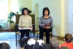 3F323E70-739D-457E-AE8A-61D30B93AD17