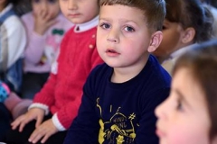 478C7A6D-30B5-4638-A7BD-1EAC63FDB267