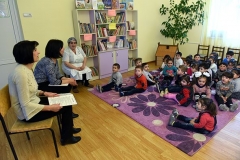 A7977D89-45D5-44DB-83FD-531B6CAEC284