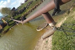 bented_pipe_on_river