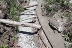 channel_repair_method