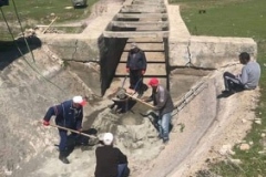 channel_repair_workers