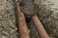 pipe_repair