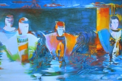 Иван-Купало