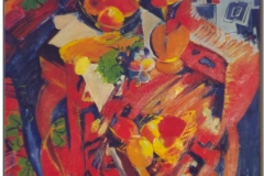 00525_р_01.1784537_large