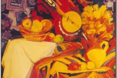 00562_р_01.1785315_large