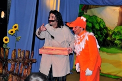 09B19E54-27B5-4F08-B291-D514D2894A80