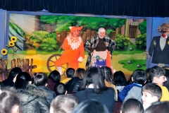 E21EC3BC-3601-49F3-982E-2F1CB72E5249