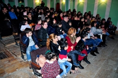 E4B5606E-F6B8-4F25-B3B5-9AD51B977817