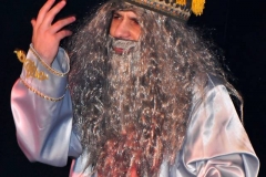 F86EB45D-4308-4BE0-9E29-7E0F8997C836